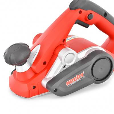 Будкрам купити Електрорубанок HECHT 1790 Електрорубанок HECHT 1790 3