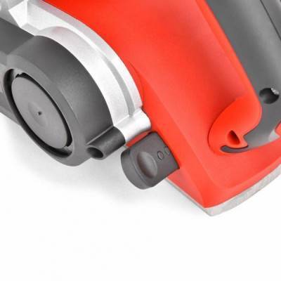 Будкрам купити Електрорубанок HECHT 1790 Електрорубанок HECHT 1790 8