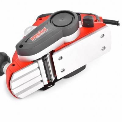 Будкрам купити Електрорубанок HECHT 1790 Електрорубанок HECHT 1790 4