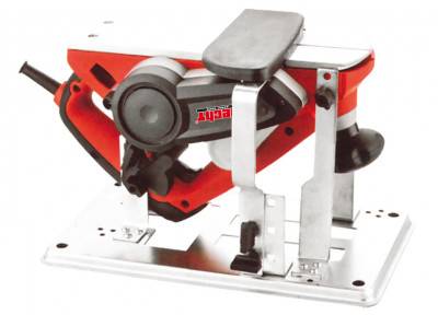 Будкрам купити Електрорубанок HECHT 1790 Електрорубанок HECHT 1790 9