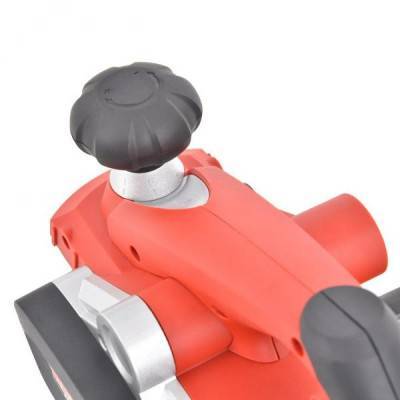 Будкрам купити Електрорубанок HECHT 1790 Електрорубанок HECHT 1790 6