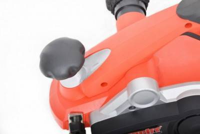 Будкрам купити Електрорубанок HECHT 1790 Електрорубанок HECHT 1790 11