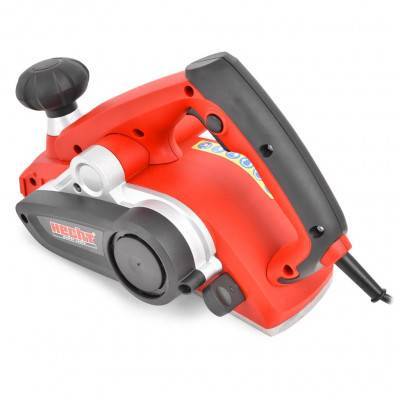 Будкрам купити Електрорубанок HECHT 1790 Електрорубанок HECHT 1790 2