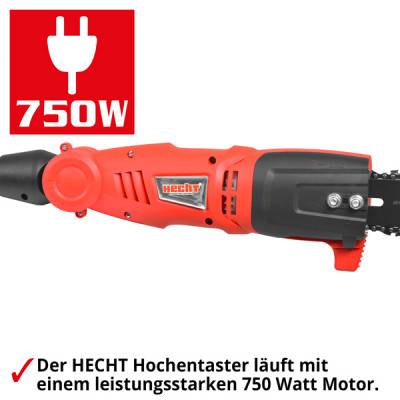 Будкрам купить Высоторез электрический HECHT 971 W Высоторез электрический HECHT 971 W 12