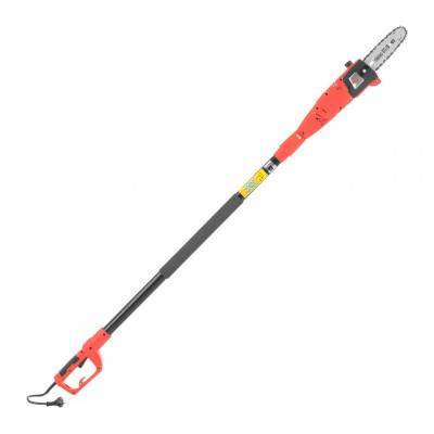 Будкрам купить Высоторез электрический HECHT 975 W Высоторез электрический HECHT 975 W 2