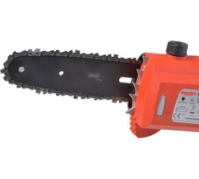 Будкрам купить Высоторез электрический HECHT 975 W Высоторез электрический HECHT 975 W 7