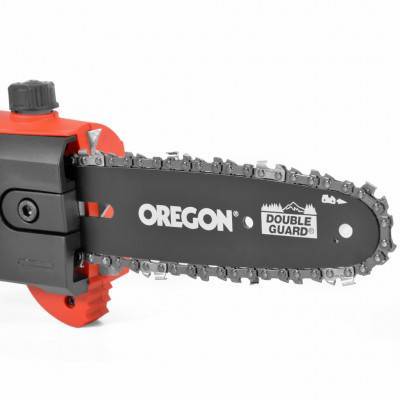 Будкрам купить Высоторез электрический HECHT 975 W Высоторез электрический HECHT 975 W 8