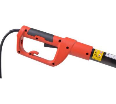 Будкрам купить Высоторез электрический HECHT 975 W Высоторез электрический HECHT 975 W 3