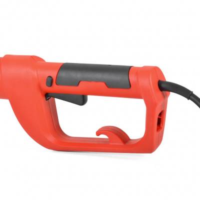 Будкрам купить Высоторез электрический HECHT 975 W Высоторез электрический HECHT 975 W 9