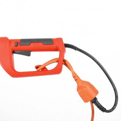 Будкрам купить Высоторез электрический HECHT 975 W Высоторез электрический HECHT 975 W 4