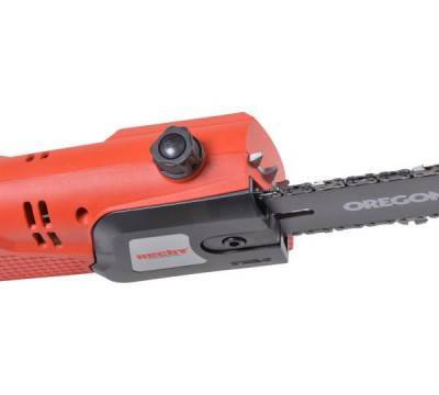 Будкрам купить Высоторез электрический HECHT 975 W Высоторез электрический HECHT 975 W 5