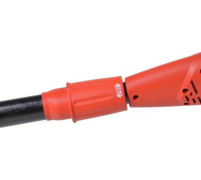 Будкрам купить Высоторез электрический HECHT 975 W Высоторез электрический HECHT 975 W 6