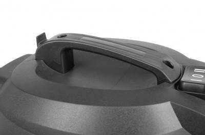 Будкрам купить Пылесос HECHT 8314 Z мощностью 1400 Вт Пылесос HECHT 8314 Z мощностью 1400 Вт 20