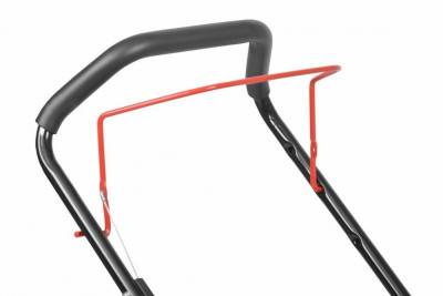 Будкрам купить Газонокосилка бензиновая HECHT 540 Газонокосилка бензиновая HECHT 540 4