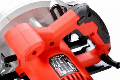 Будкрам купити Пила HECHT 1613 Пила HECHT 1613 3