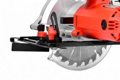 Будкрам купити Пила HECHT 1613 Пила HECHT 1613 4