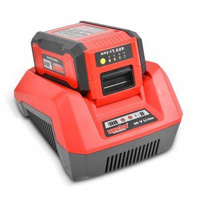 Будкрам купить Аэратор с аккумулятором HECHT 1384 2 в 1 Аэратор с аккумулятором HECHT 1384 2 в 1 10