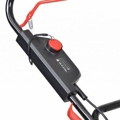 Будкрам купить Аэратор с аккумулятором HECHT 1384 2 в 1 Аэратор с аккумулятором HECHT 1384 2 в 1 2