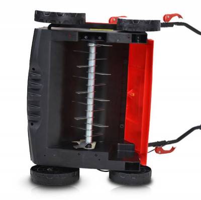 Будкрам купить Аэратор с аккумулятором HECHT 1384 2 в 1 Аэратор с аккумулятором HECHT 1384 2 в 1 8