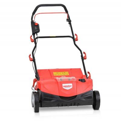 Будкрам купить Аэратор с аккумулятором HECHT 1384 2 в 1