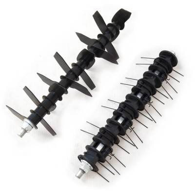 Будкрам купить Аэратор с бензиновым двигателем Hecht 5644 2-в-1 Аэратор с бензиновым двигателем Hecht 5644 2-в-1 6