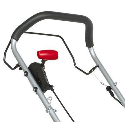 Будкрам купить Бензиновый аэратор HECHT 5676 2 in 1 Бензиновый аэратор HECHT 5676 2 in 1 5