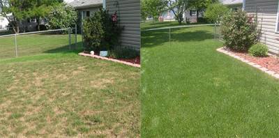 Будкрам купить Бензиновый аэратор HECHT 5676 2 in 1 Бензиновый аэратор HECHT 5676 2 in 1 9