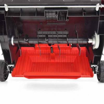 Будкрам купить Аэратор электрический HECHT 1420 2 в 1 Аэратор электрический HECHT 1420 2 в 1 7