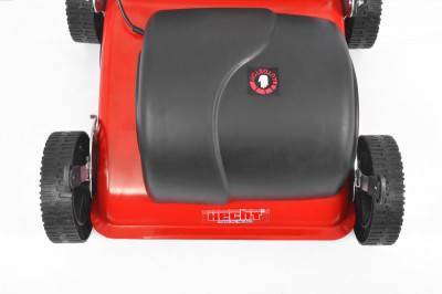 Будкрам купити Аератор електричний HECHT 1739 Аератор електричний HECHT 1739 10