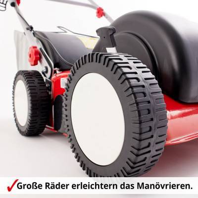 Будкрам купити Аератор електричний HECHT 1739 Аератор електричний HECHT 1739 6