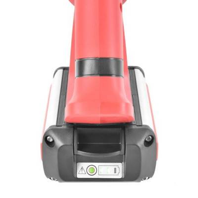 Будкрам купити Акумуляторна мийка високого тиску Hecht 3025 Акумуляторна мийка високого тиску Hecht 3025 6