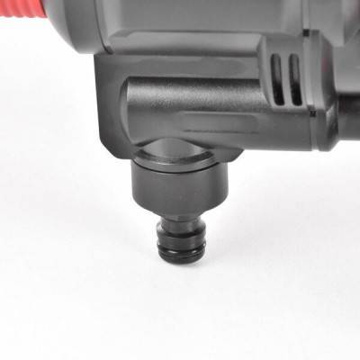 Будкрам купити Акумуляторна мийка високого тиску Hecht 3025 Акумуляторна мийка високого тиску Hecht 3025 3