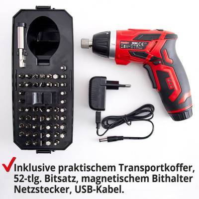 Будкрам купить Аккумуляторный шуруповерт  HECHT 1241 Аккумуляторный шуруповерт  HECHT 1241 2