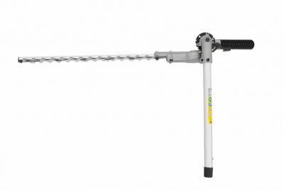 Будкрам купити Багатофункціональний інструмент HECHT 690 3 in 1 Багатофункціональний інструмент HECHT 690 3 in 1 13