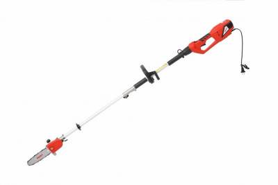 Будкрам купити Багатофункціональний інструмент HECHT 690 3 in 1 Багатофункціональний інструмент HECHT 690 3 in 1 3