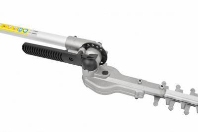 Будкрам купити Багатофункціональний інструмент HECHT 690 3 in 1 Багатофункціональний інструмент HECHT 690 3 in 1 11