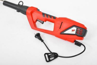 Будкрам купити Багатофункціональний інструмент HECHT 690 3 in 1 Багатофункціональний інструмент HECHT 690 3 in 1 15