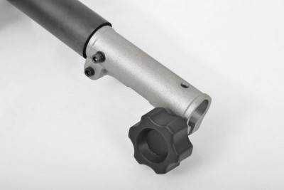 Будкрам купити Багатофункціональний інструмент HECHT 690 3 in 1 Багатофункціональний інструмент HECHT 690 3 in 1 17