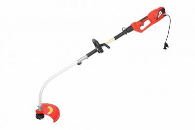 Будкрам купити Багатофункціональний інструмент HECHT 690 3 in 1 Багатофункціональний інструмент HECHT 690 3 in 1 6