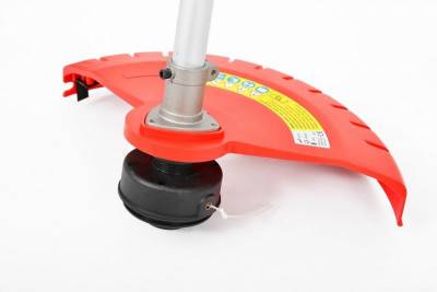 Будкрам купити Багатофункціональний інструмент HECHT 690 3 in 1 Багатофункціональний інструмент HECHT 690 3 in 1 7