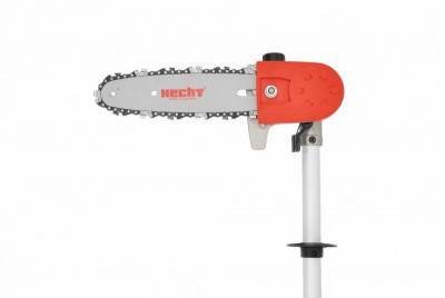 Будкрам купити Багатофункціональний інструмент HECHT 690 3 in 1 Багатофункціональний інструмент HECHT 690 3 in 1 10