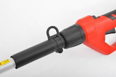 Будкрам купити Багатофункціональний інструмент HECHT 690 3 in 1 Багатофункціональний інструмент HECHT 690 3 in 1 14