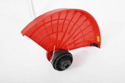 Будкрам купити Багатофункціональний інструмент HECHT 690 3 in 1 Багатофункціональний інструмент HECHT 690 3 in 1 8