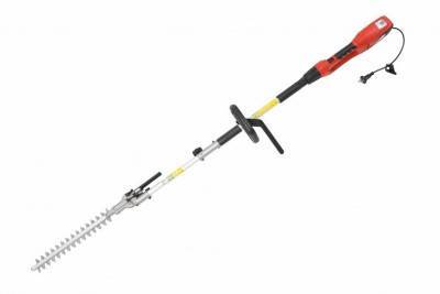 Будкрам купити Багатофункціональний інструмент HECHT 690 3 in 1 Багатофункціональний інструмент HECHT 690 3 in 1 4