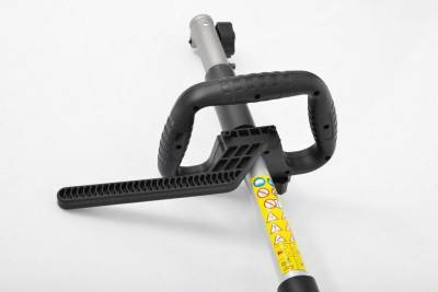 Будкрам купити Багатофункціональний інструмент HECHT 690 3 in 1 Багатофункціональний інструмент HECHT 690 3 in 1 16