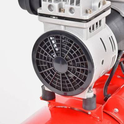 Будкрам купити Безмасляний компресор  HECHT 2086  Безмасляний компресор  HECHT 2086  5