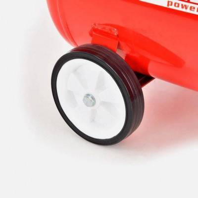 Будкрам купити Безмасляний компресор  HECHT 2086  Безмасляний компресор  HECHT 2086  4