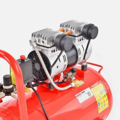 Будкрам купити Безмасляний компресор  HECHT 2086  Безмасляний компресор  HECHT 2086  2