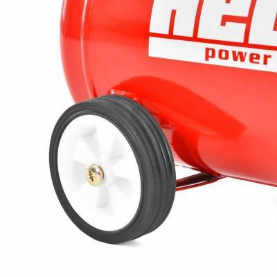 Будкрам купить Безмасляный компрессор HECHT 2089 Безмасляный компрессор HECHT 2089 6