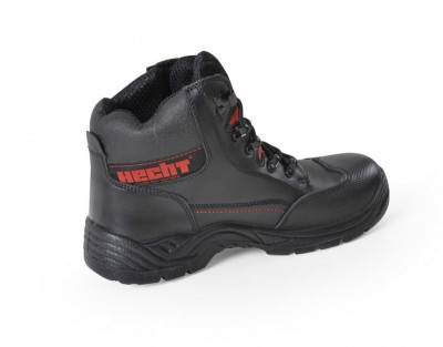 Будкрам купить Сапоги HECHT 900507, 42 размер Сапоги HECHT 900507, 42 размер 3